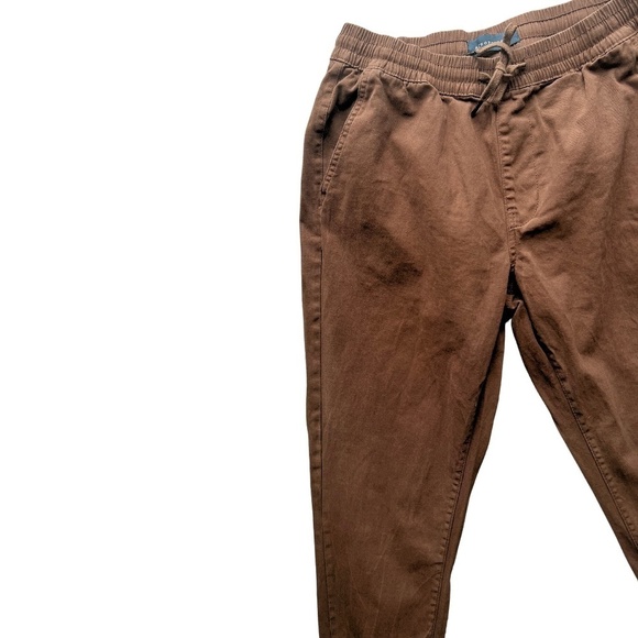 Aeropostale size small joggers - Picture 2 of 5